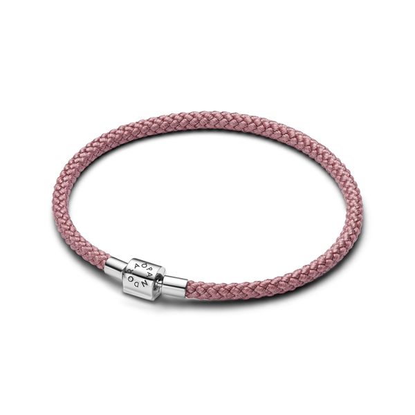Bracelet The Source Fine Jewelers Greece, NY