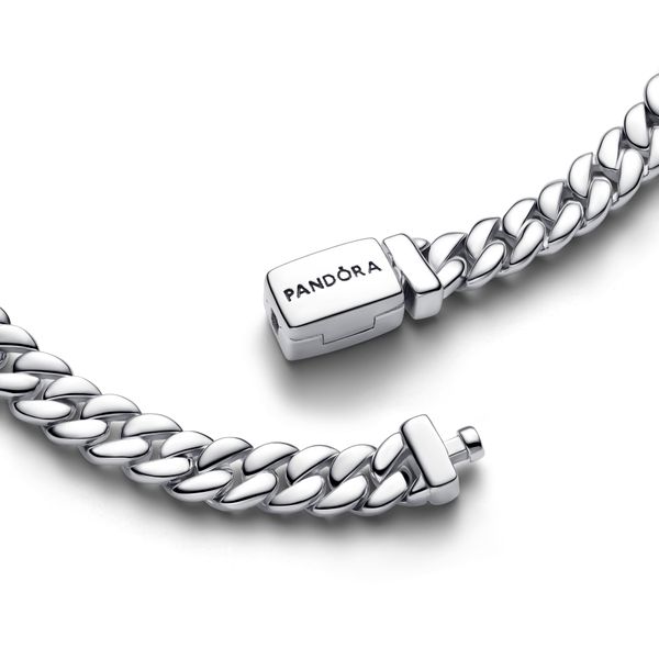 Bracelet Image 2 The Source Fine Jewelers Greece, NY