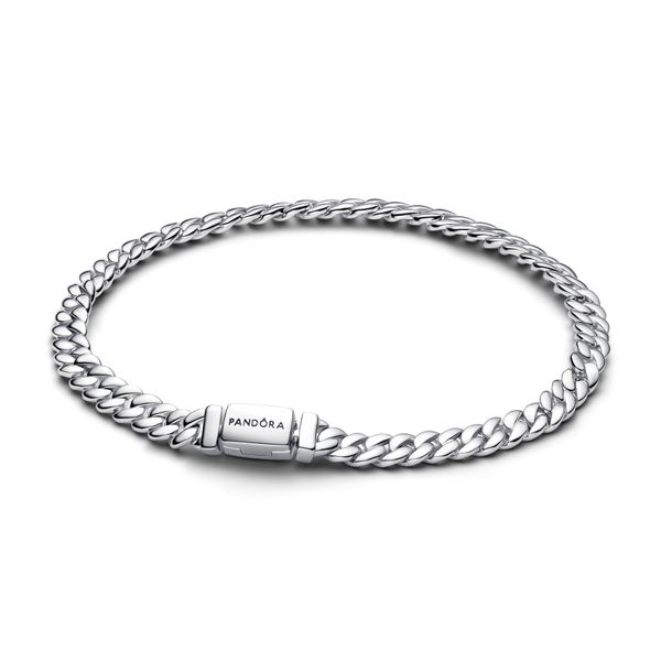 Bracelet The Source Fine Jewelers Greece, NY