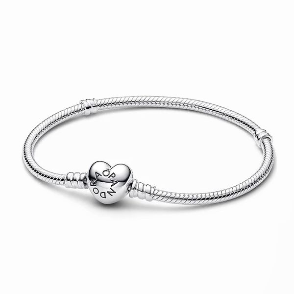 Bracelet The Source Fine Jewelers Greece, NY