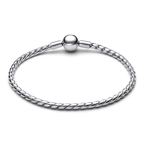 Bracelet Image 2 The Source Fine Jewelers Greece, NY