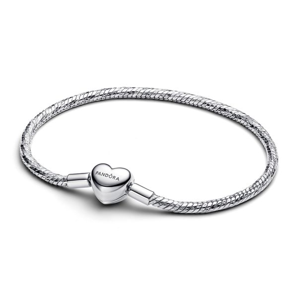 Bracelet The Source Fine Jewelers Greece, NY