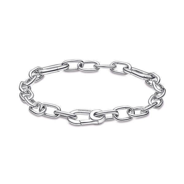 Bracelet Image 2 The Source Fine Jewelers Greece, NY