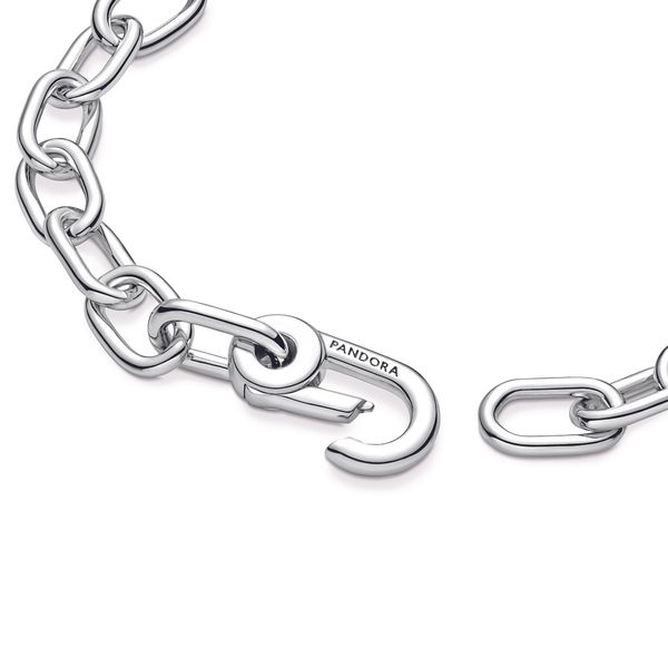 Bracelet Image 4 The Source Fine Jewelers Greece, NY
