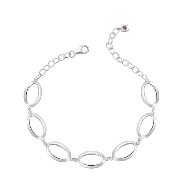 Bracelet The Source Fine Jewelers Greece, NY