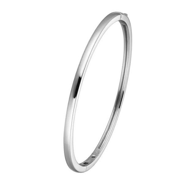 Bracelet The Source Fine Jewelers Greece, NY