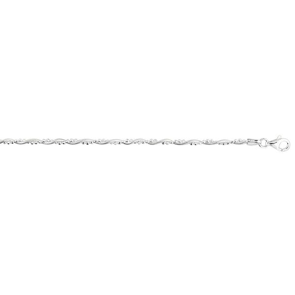 Anklet The Source Fine Jewelers Greece, NY