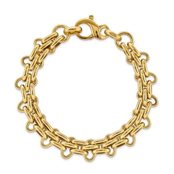 Bracelet The Source Fine Jewelers Greece, NY