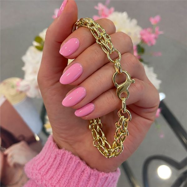 Bracelet Image 2 The Source Fine Jewelers Greece, NY