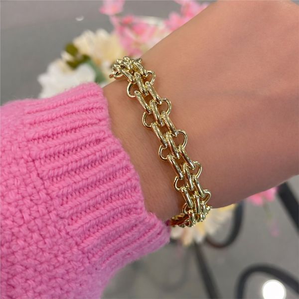 Bracelet Image 3 The Source Fine Jewelers Greece, NY