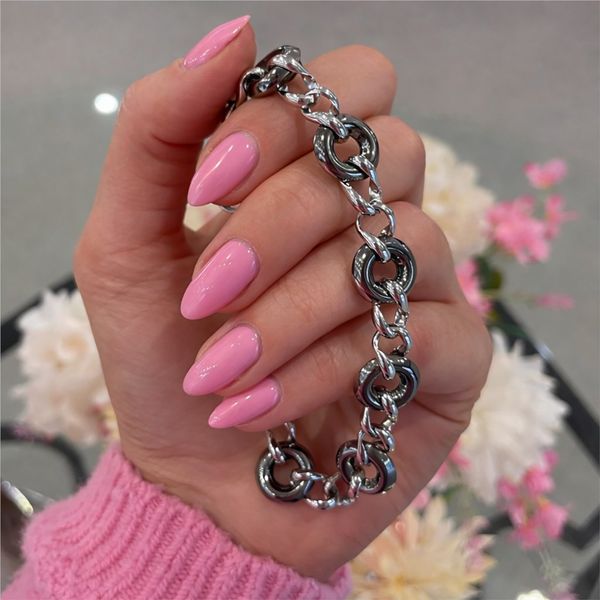 Bracelet Image 5 The Source Fine Jewelers Greece, NY