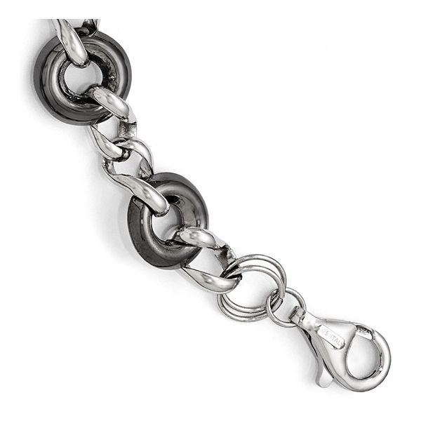 Bracelet Image 2 The Source Fine Jewelers Greece, NY