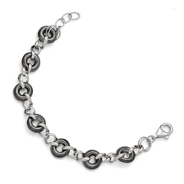 Bracelet Image 3 The Source Fine Jewelers Greece, NY