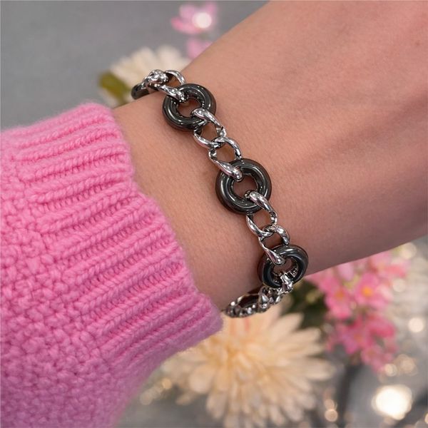 Bracelet Image 4 The Source Fine Jewelers Greece, NY