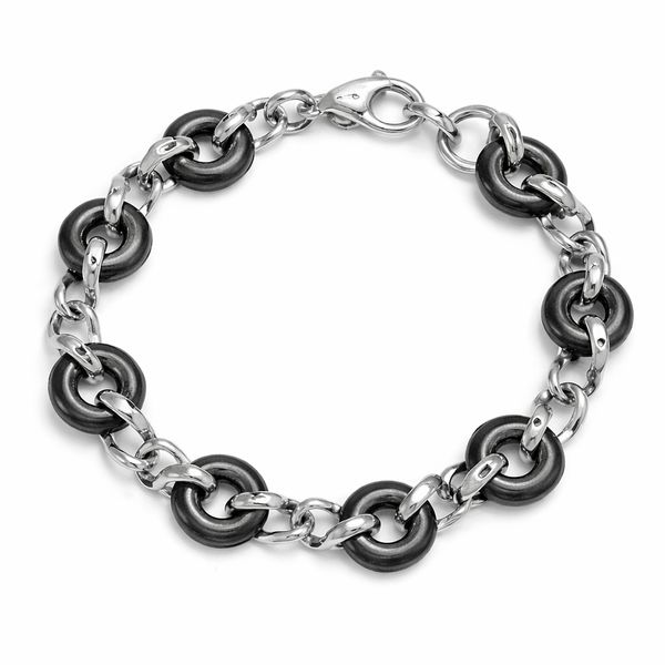 Bracelet The Source Fine Jewelers Greece, NY