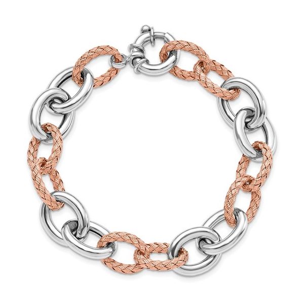 Bracelet The Source Fine Jewelers Greece, NY