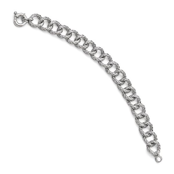 Bracelet Image 2 The Source Fine Jewelers Greece, NY