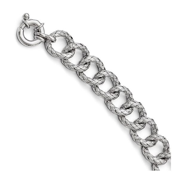 Bracelet Image 3 The Source Fine Jewelers Greece, NY