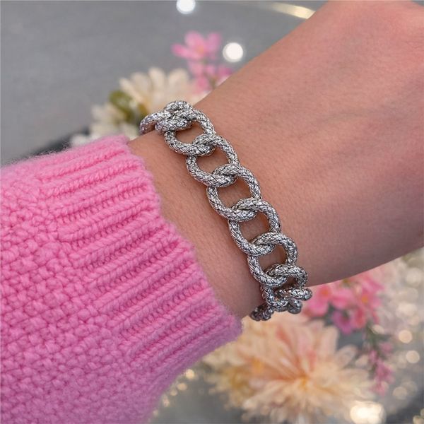 Bracelet Image 4 The Source Fine Jewelers Greece, NY
