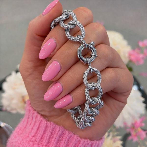 Bracelet Image 5 The Source Fine Jewelers Greece, NY