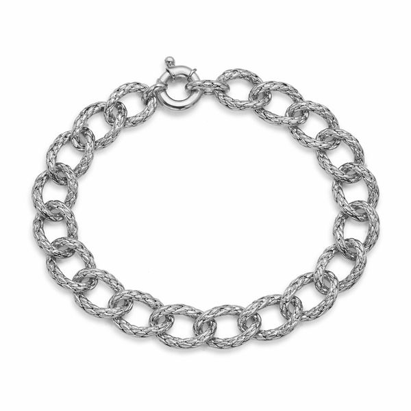 Bracelet The Source Fine Jewelers Greece, NY