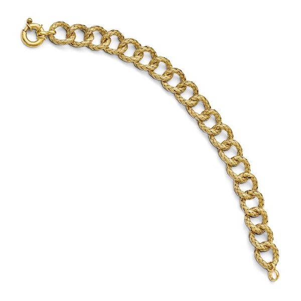 Bracelet Image 2 The Source Fine Jewelers Greece, NY
