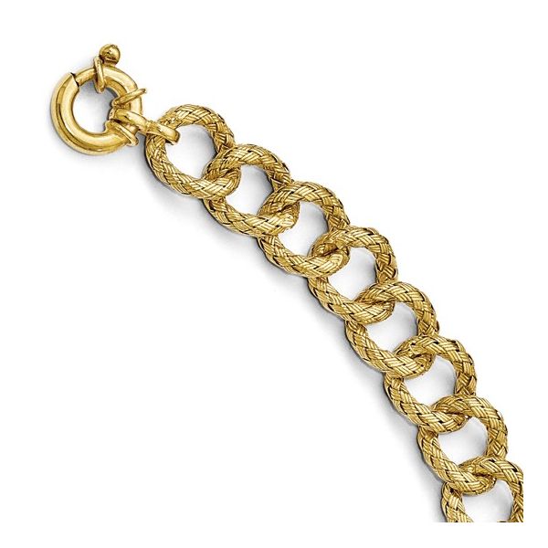 Bracelet Image 3 The Source Fine Jewelers Greece, NY