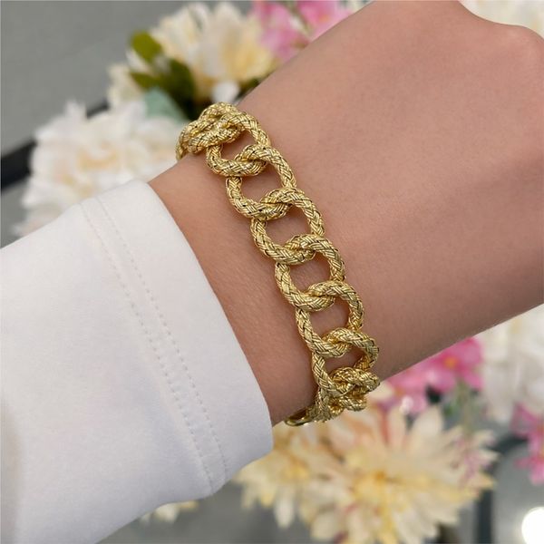 Bracelet Image 4 The Source Fine Jewelers Greece, NY