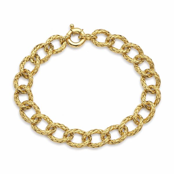 Bracelet The Source Fine Jewelers Greece, NY