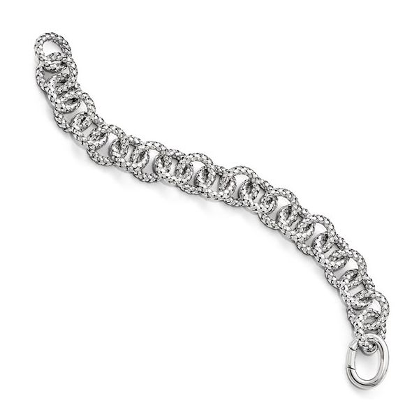 Bracelet Image 2 The Source Fine Jewelers Greece, NY