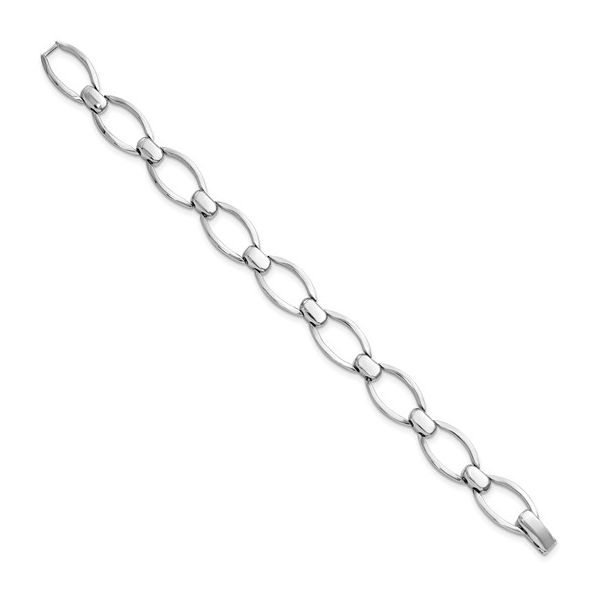 Bracelet Image 2 The Source Fine Jewelers Greece, NY