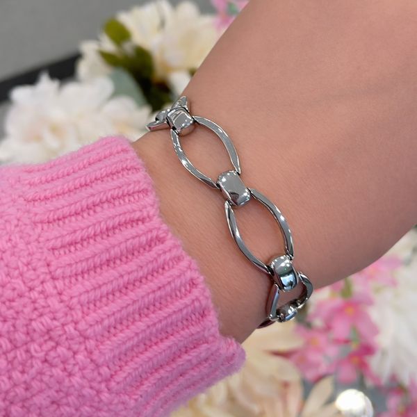 Bracelet Image 4 The Source Fine Jewelers Greece, NY