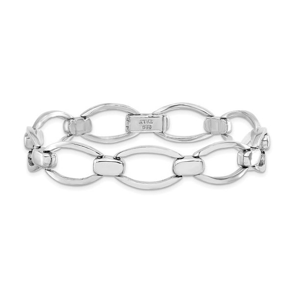 Bracelet The Source Fine Jewelers Greece, NY