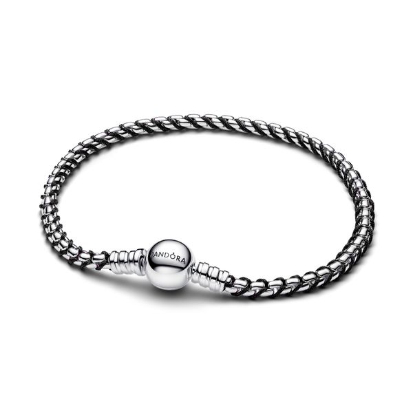 Bracelet The Source Fine Jewelers Greece, NY