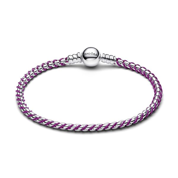 Bracelet Image 2 The Source Fine Jewelers Greece, NY
