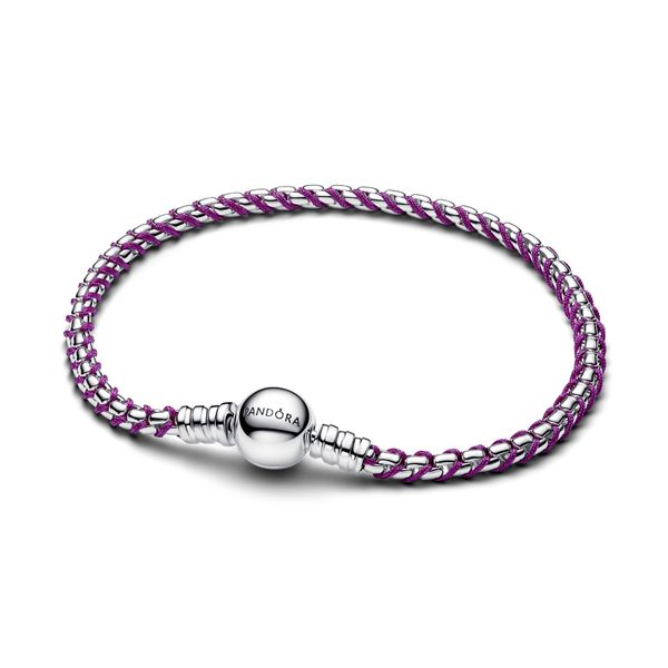 Bracelet The Source Fine Jewelers Greece, NY