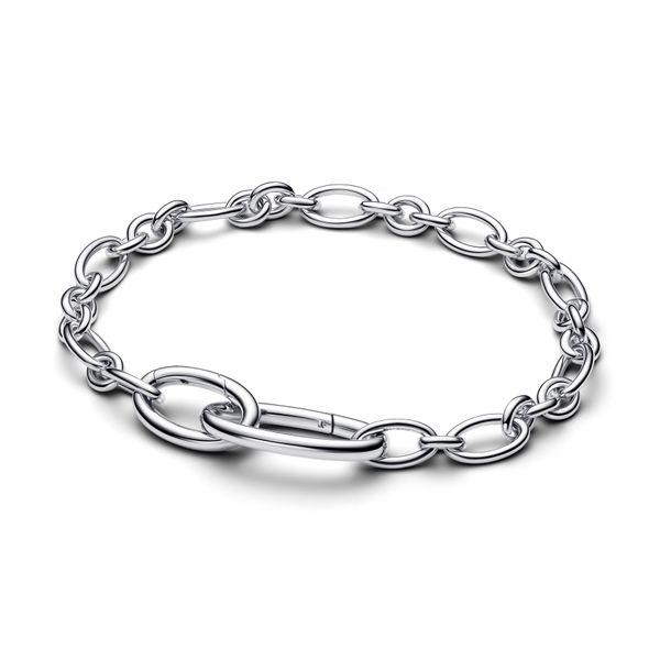 Bracelet The Source Fine Jewelers Greece, NY
