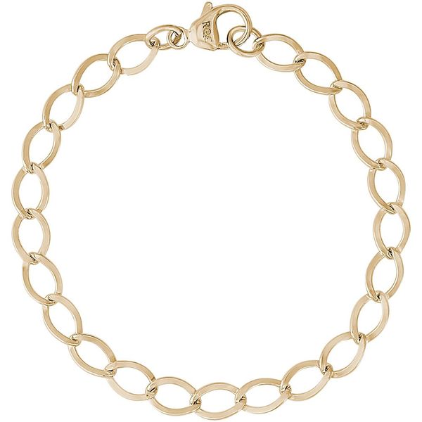 Bracelet The Source Fine Jewelers Greece, NY