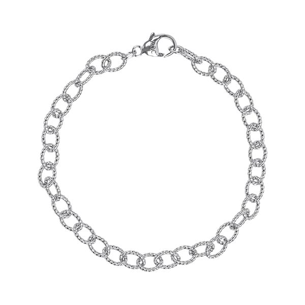 Bracelet The Source Fine Jewelers Greece, NY