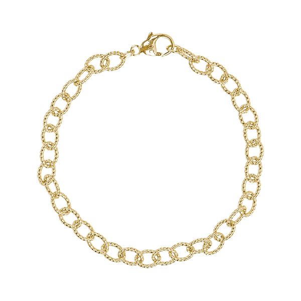 Bracelet The Source Fine Jewelers Greece, NY