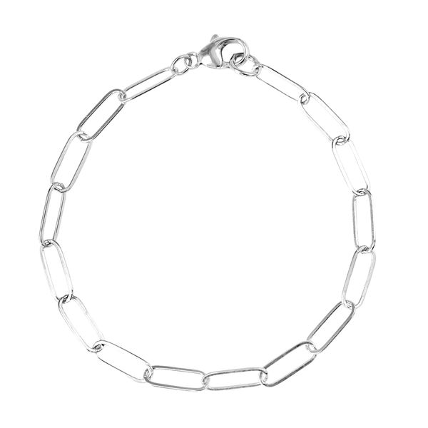Bracelet The Source Fine Jewelers Greece, NY