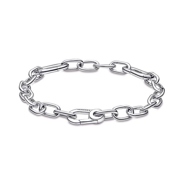 Bracelet Image 2 The Source Fine Jewelers Greece, NY