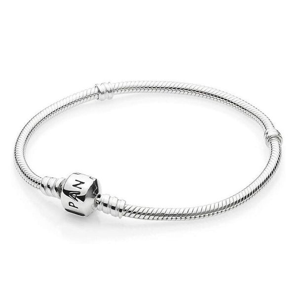 Bracelet The Source Fine Jewelers Greece, NY