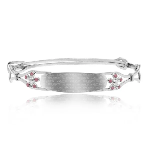 Childrens Bracelet
