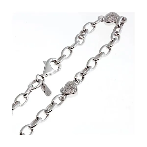 Bracelet The Source Fine Jewelers Greece, NY