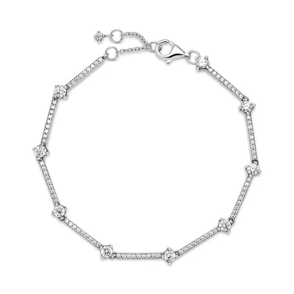 Bracelet Image 3 The Source Fine Jewelers Greece, NY