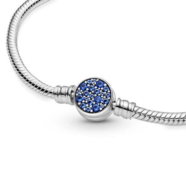 Bracelet Image 4 The Source Fine Jewelers Greece, NY