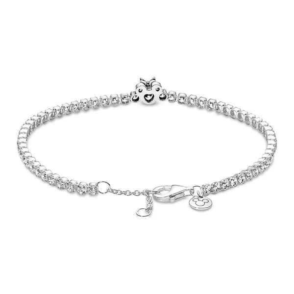 Bracelet Image 2 The Source Fine Jewelers Greece, NY