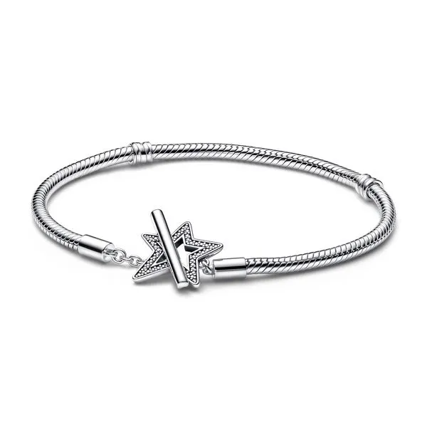 Bracelet The Source Fine Jewelers Greece, NY