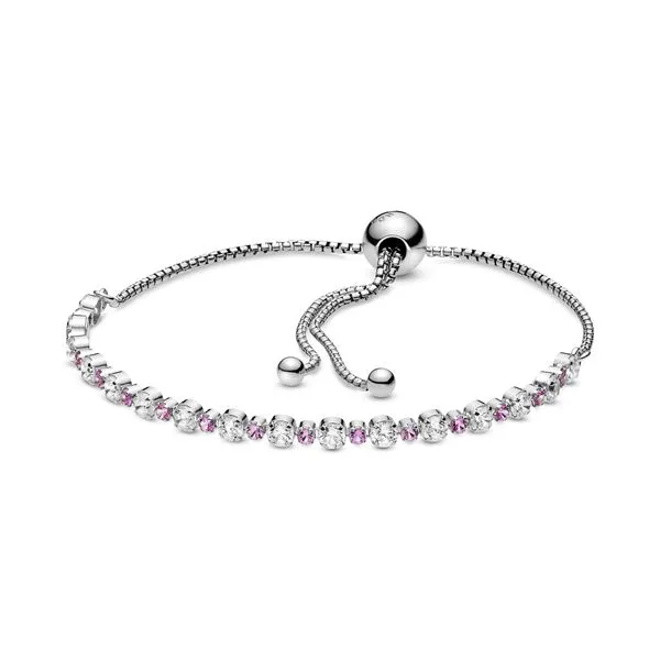 Bracelet The Source Fine Jewelers Greece, NY